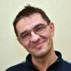 Анатолий Гренадеров о компании 2Землекопа-Тлн