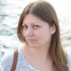 Светлана Алексеева о компании 2Землекопа-Тлн