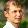 Александр Костицкий о компании 2Землекопа-Тлн