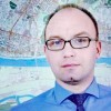 Евгений Иванов о компании 2Землекопа-Тлн